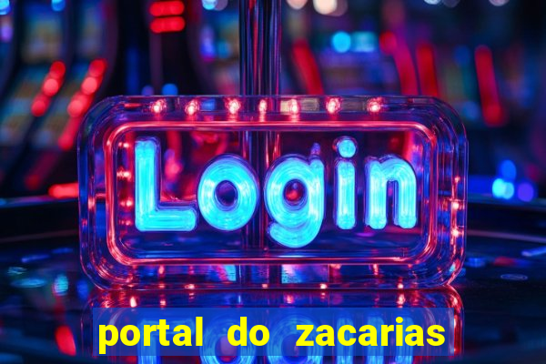 portal do zacarias tiro de fuzil